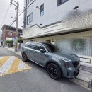 J2312 네이버블로그