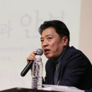 ‘천공 의혹 제기’ 부승찬 수사, 이번엔 군 방첩사가 나섰다-한겨레 이미지