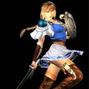 게임 연구소 이미지