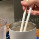 명문가든 이미지