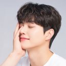 뭉탱이