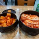 안동장터소고기국밥 이미지