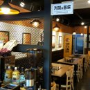 통큰셰프 이미지