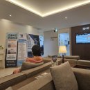 서울더블유내과의원 이미지