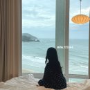 송정 바이브 풀빌라 이미지