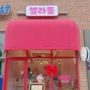 젤라뚱