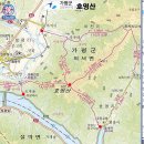 호반광장 화장실2 이미지