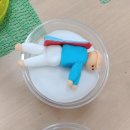 부림중학교 이미지