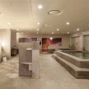 삼성사우나 이미지