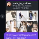오빠짐스튜디오 이미지