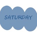 파리바게뜨 울산옥동점 이미지