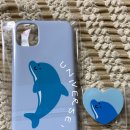 돌고래주유소 이미지