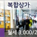 하얀나라피부과의원 이미지