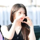 로라 이미지