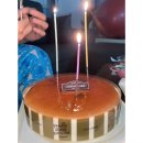 케이앤티유통 | 오늘 밤 난 Happy 포근한 이 꿈(200401-200415)