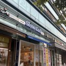하와이안보울 | 슬로우캘리 천호점, 하와이안갈릭 쉬림프, 부채살 스테이크 보울 내돈내산 후기