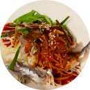 통영다찌 이미지