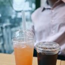 선릉 카페 더치커피 맛집 가성비 좋은 에슬로우커피