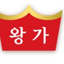 대천맛김주식회사 이미지