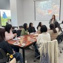 도봉-도봉-2397 이미지