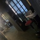 성은미용실 - 안산시 상록구 충장로 565 | 일산 클리닉 잘 하는 곳 성은 실장님 후기! '준오헤어 가든 원마운트점'