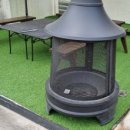 고수족구장 이미지