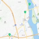 대왕축산유통 이미지
