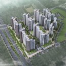 힐스테이트자이계양 이미지