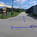 상부경로당 이미지