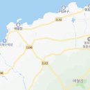 광령보건진료소 이미지