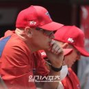 구상중 이미지