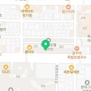 우이락 대구장기점 이미지