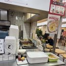 죠스떡볶이반포지하상가 | [반포, 고터] 죠스떡볶이 반포지하상가1호점 / 고터지하상가맛집 / 고터혼밥 / 고터맛집 / 고속버스...