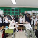 라이프에디터