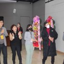 반송초등 이미지