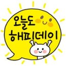 김미경동물병원
