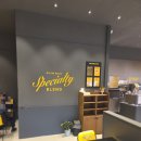 컴포즈커피 파주맥금동버스종점점 이미지