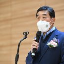 일동주민센터 이미지