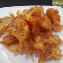 청해양꼬치 이미지