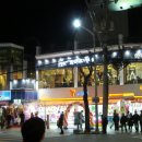 부산은행 앞 사거리 맞은편 이미지