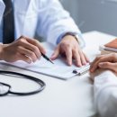 남문내과의원 이미지