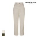 마레몬떼 이미지