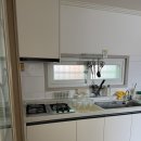 다사랑펜션 | 대전 파티룸 하루스테이 내돈내산 후기