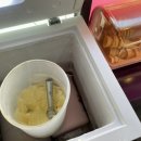 판다짜장면집 이미지