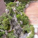 렉슬빌라 이미지