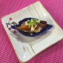 황금초밥 이미지