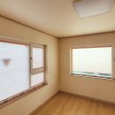 창도 | 작은 창도 감성 있게, 봉담커튼블라인드 설치 후기