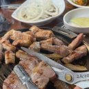 신도시정육식당 네이버블로그