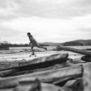 보리한의원 이미지