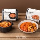 김치찌개&1년숙성묵은지찜 이미지